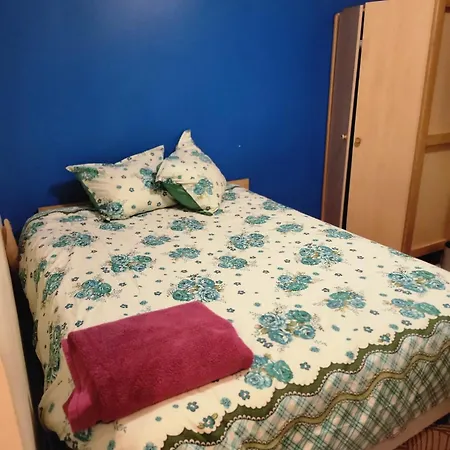 Maison Familiale Avec Jardin Proche & Zenith * Rouen
